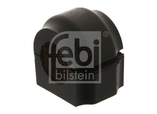 FEBI BILSTEIN skersinio stabilizatoriaus įvorių komplektas 39051